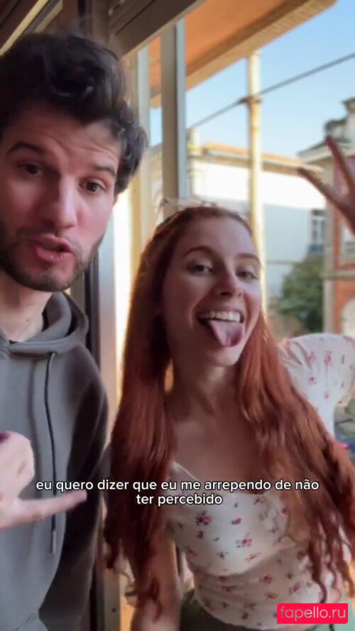 Catarina Onlyfans Photo Gallery 