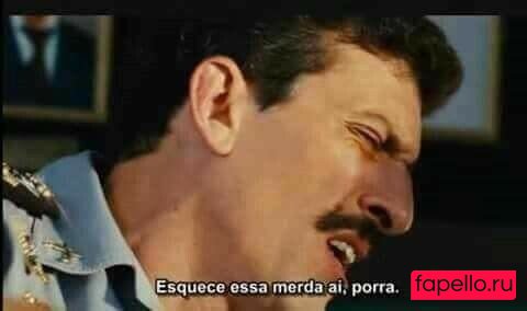 Catarina Onlyfans Photo Gallery 