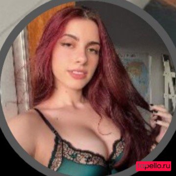 Catarina Onlyfans Photo Gallery 