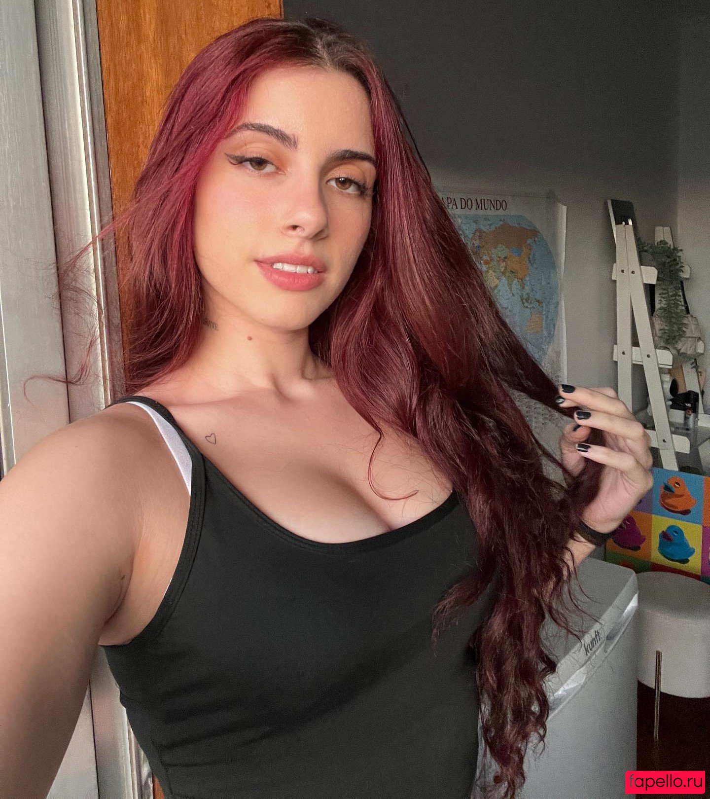 Catarina Onlyfans Photo Gallery 