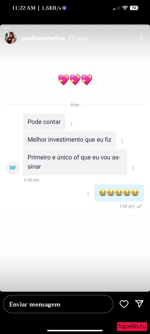 Catarina Onlyfans Photo Gallery 