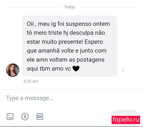 Catarina Onlyfans Photo Gallery 