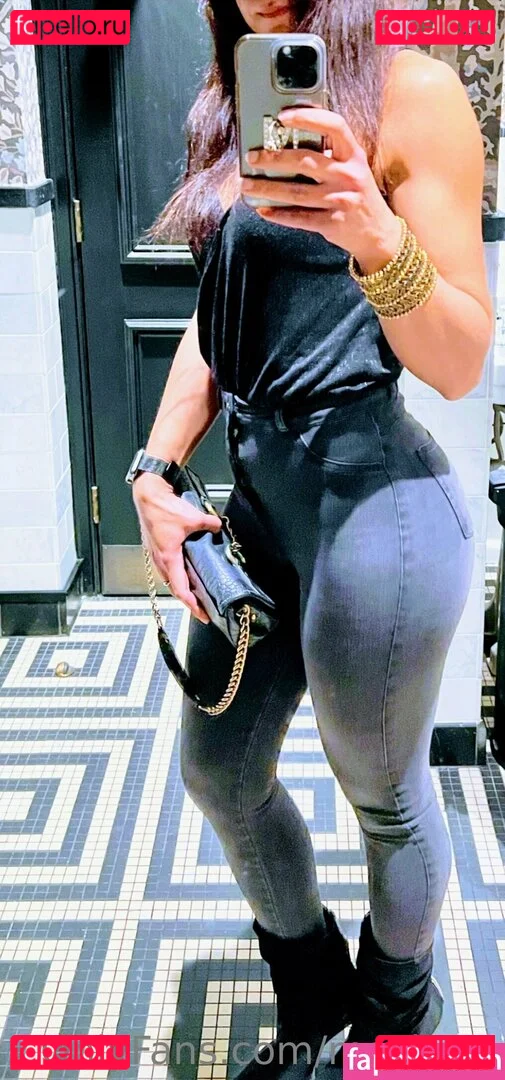 mashara Onlyfans Photo Gallery 