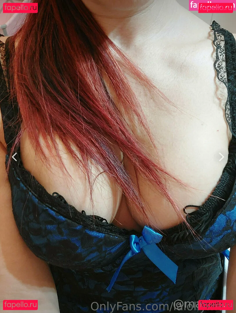 mashara Onlyfans Photo Gallery 