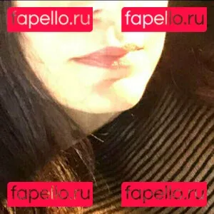 mashara Onlyfans Photo Gallery 