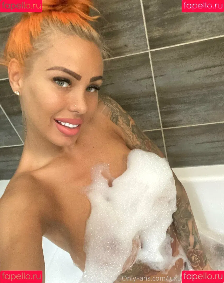 luxurysierrarossie Onlyfans Photo Gallery 
