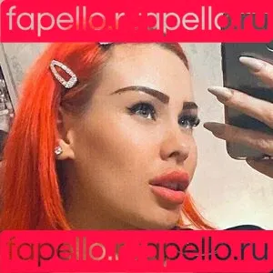 luxurysierrarossie Onlyfans Photo Gallery 