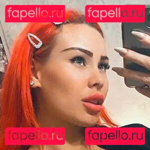 luxurysierrarossie Onlyfans Photo Gallery 