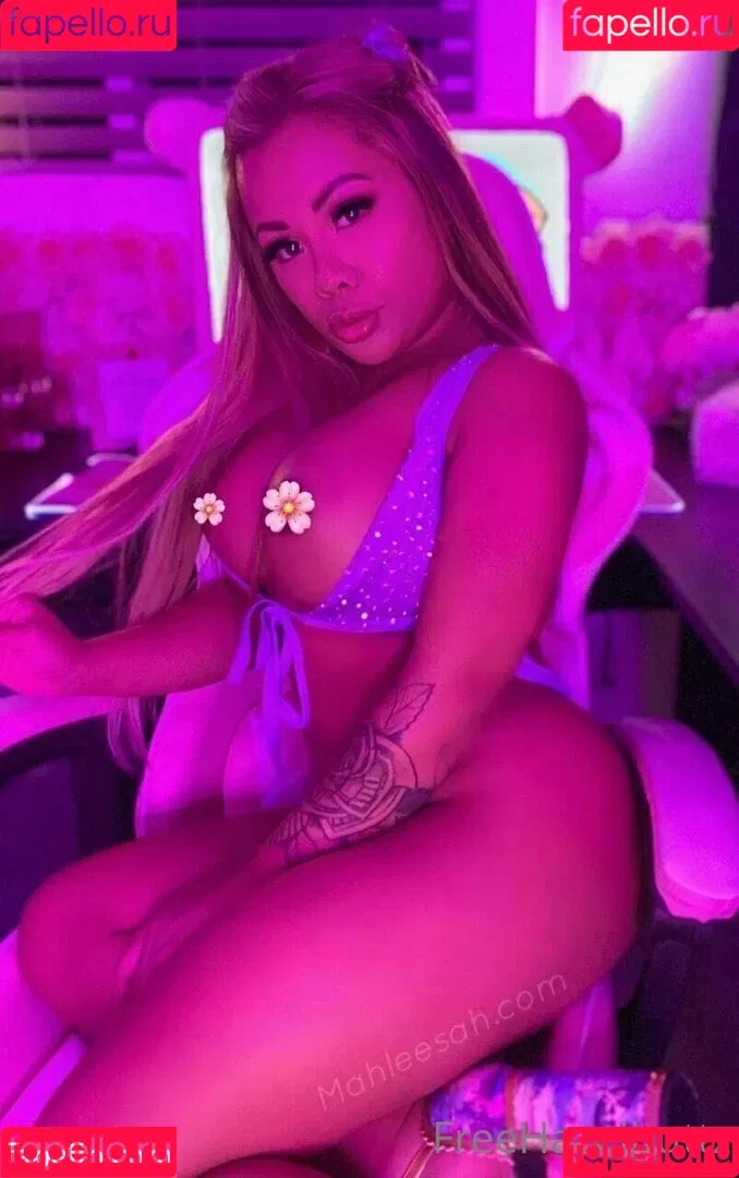 freehazelbuttz Onlyfans Photo Gallery 