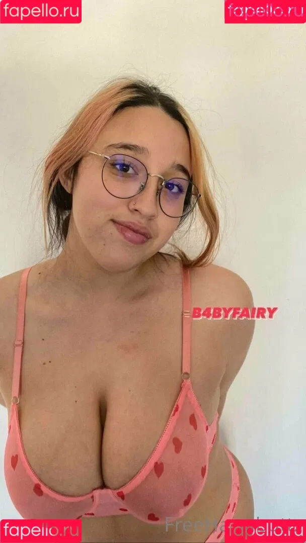 freehazelbuttz Onlyfans Photo Gallery 