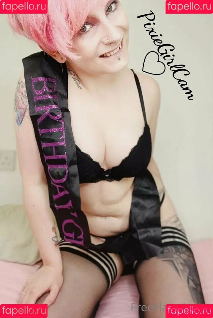 freehazelbuttz Onlyfans Photo Gallery 