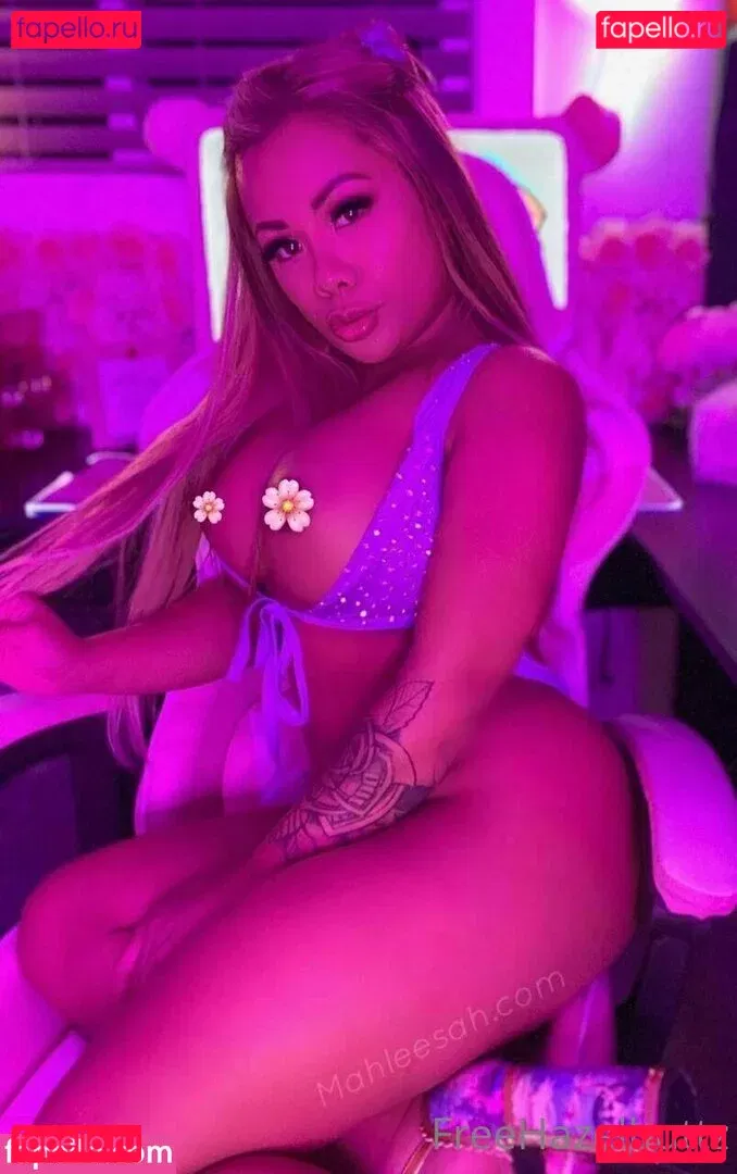 freehazelbuttz Onlyfans Photo Gallery 