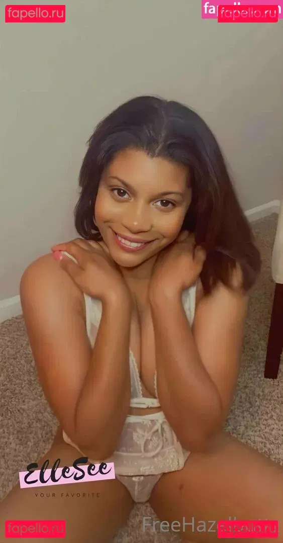 freehazelbuttz Onlyfans Photo Gallery 