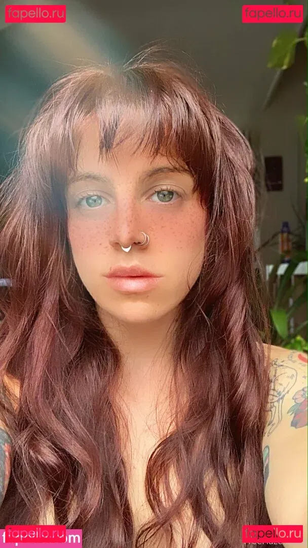 freehazelbuttz Onlyfans Photo Gallery 