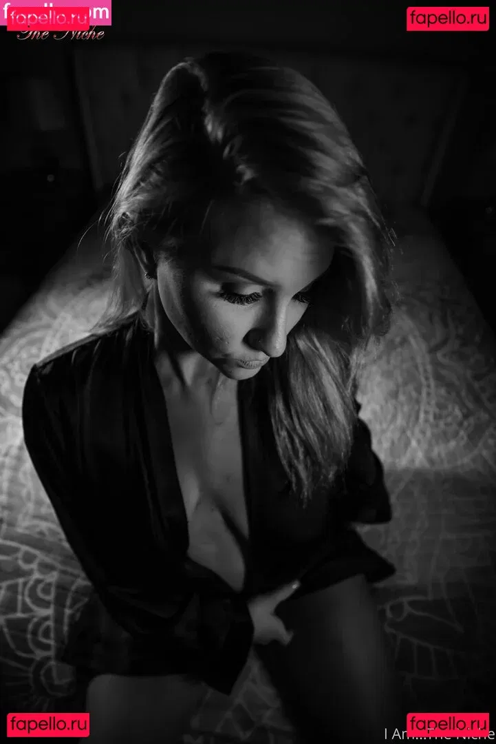 trezztheniche Onlyfans Photo Gallery 