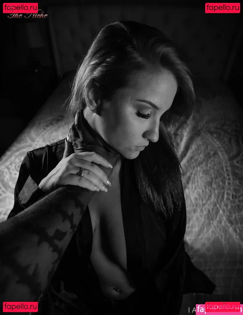 trezztheniche Onlyfans Photo Gallery 