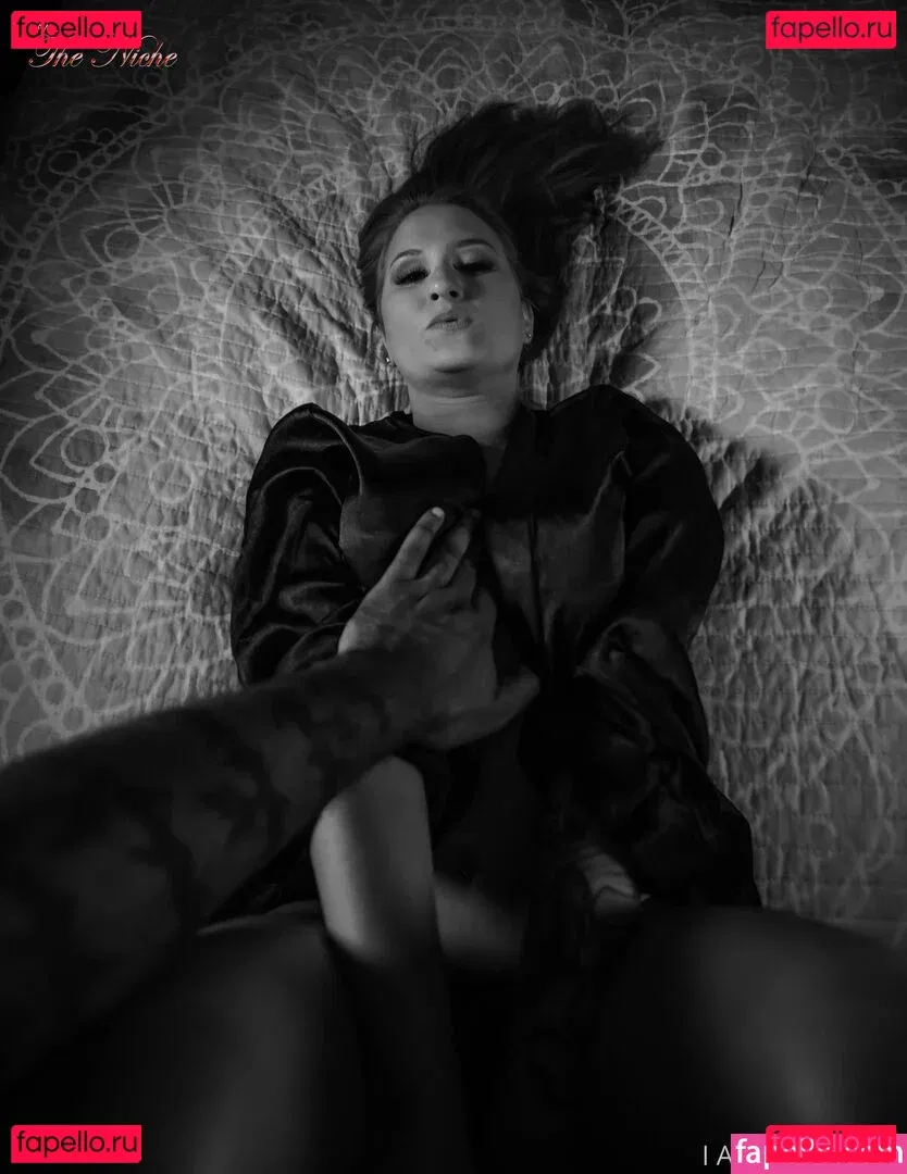 trezztheniche Onlyfans Photo Gallery 