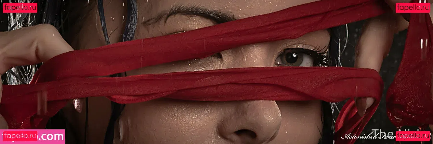 trezztheniche Onlyfans Photo Gallery 