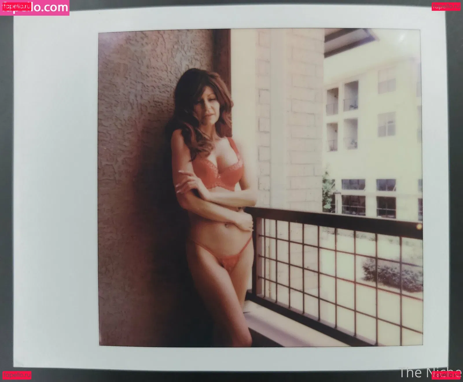 trezztheniche Onlyfans Photo Gallery 