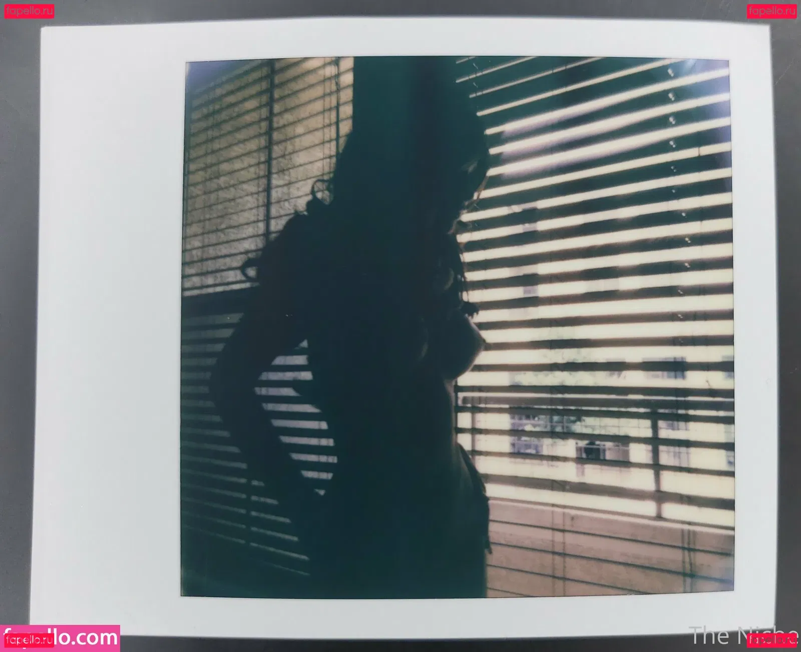 trezztheniche Onlyfans Photo Gallery 