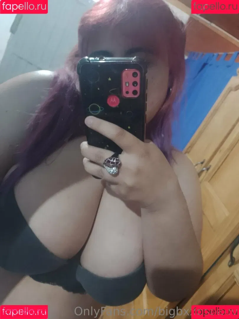 bigbxxbsbaby Onlyfans Photo Gallery 