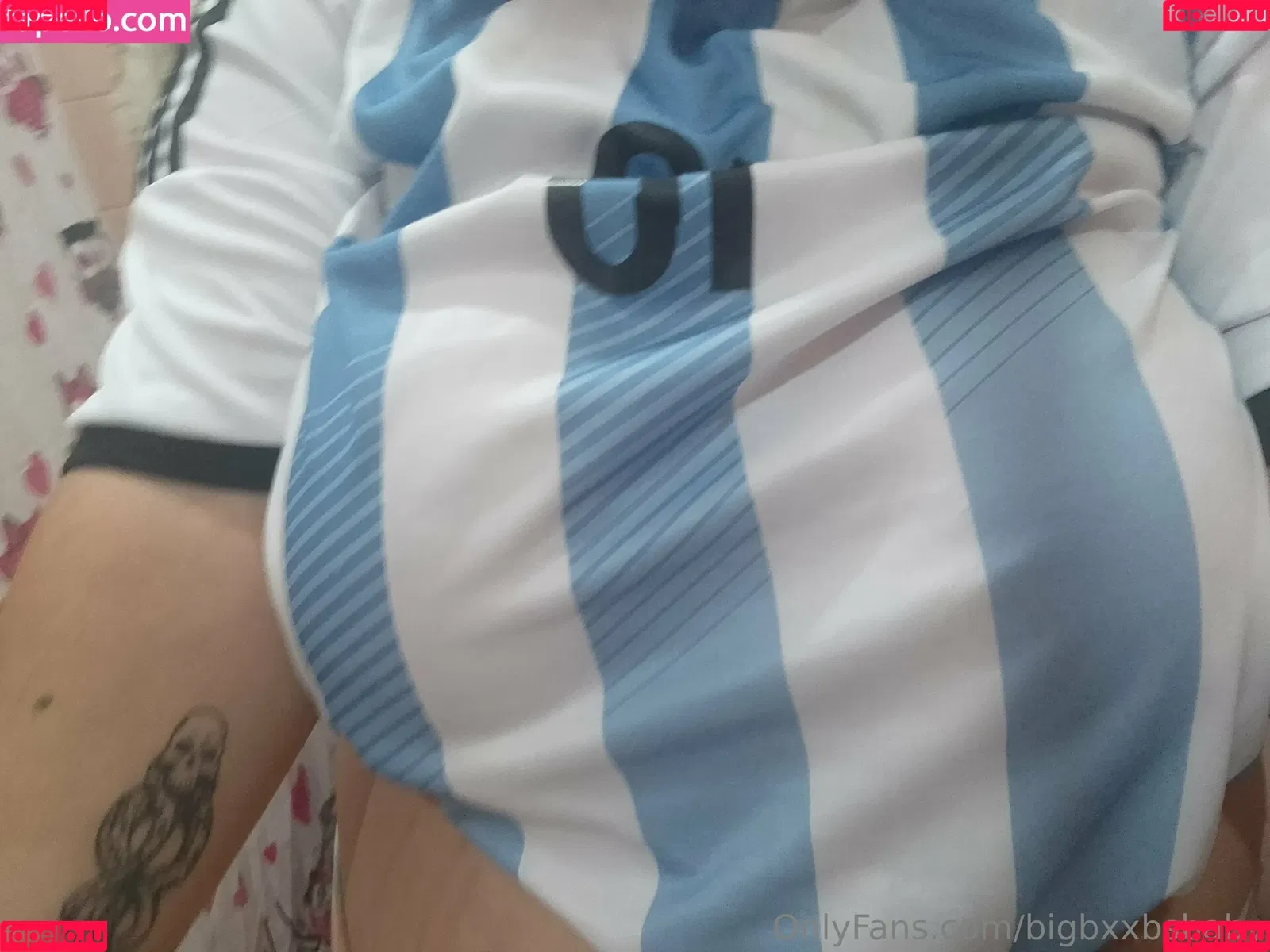 bigbxxbsbaby Onlyfans Photo Gallery 