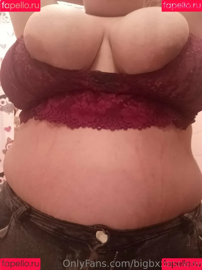 bigbxxbsbaby Onlyfans Photo Gallery 