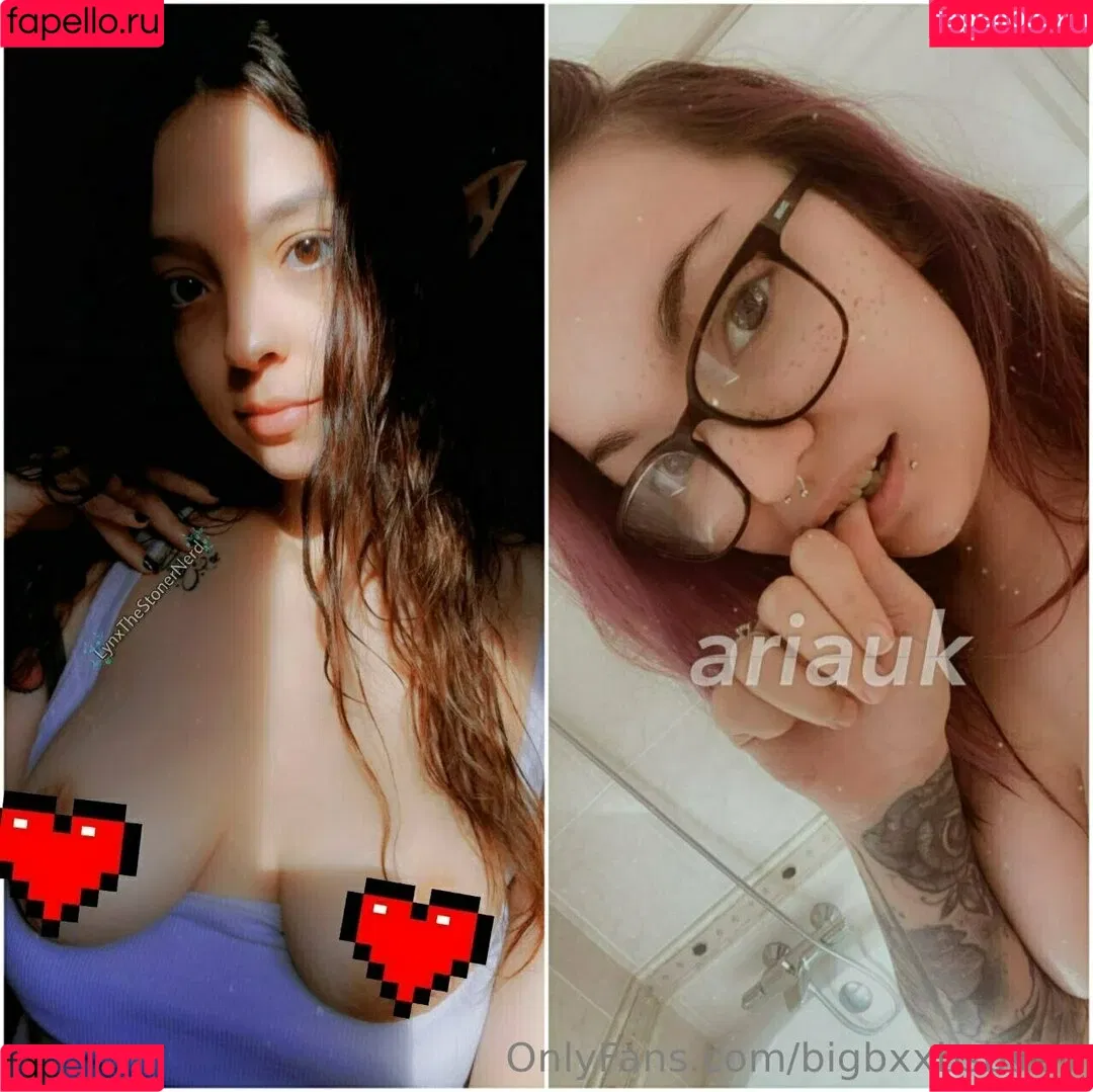 bigbxxbsbaby Onlyfans Photo Gallery 