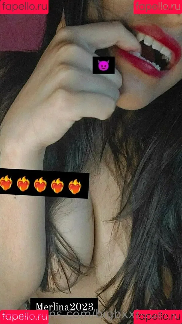 bigbxxbsbaby Onlyfans Photo Gallery 