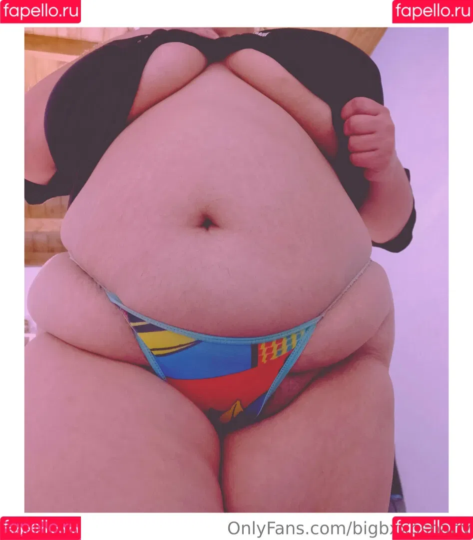 bigbxxbsbaby Onlyfans Photo Gallery 