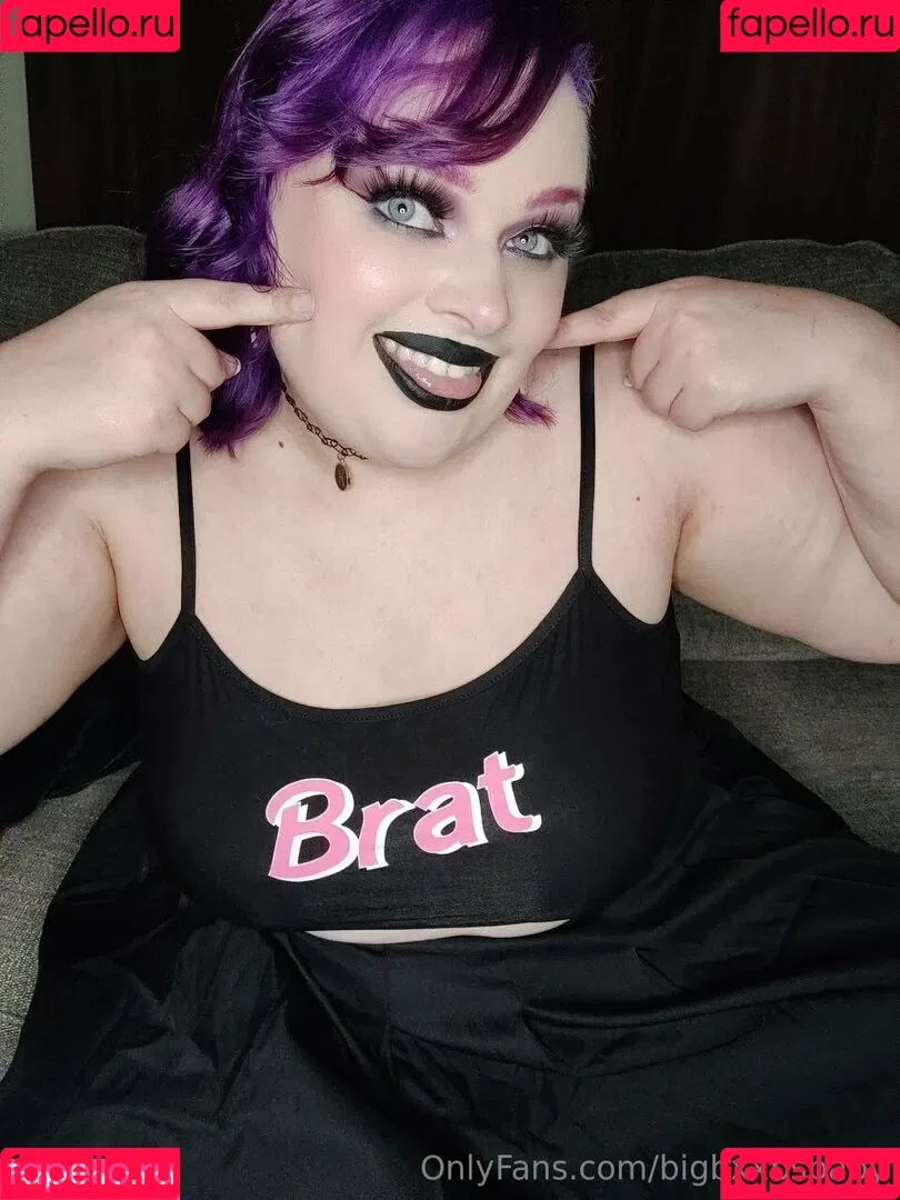 bigbxxbsbaby Onlyfans Photo Gallery 