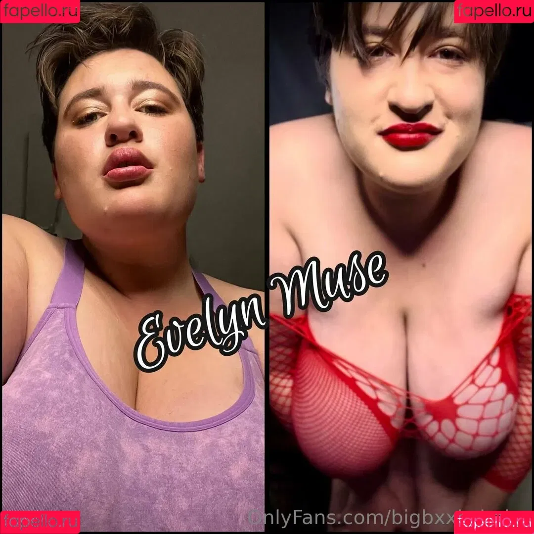 bigbxxbsbaby Onlyfans Photo Gallery 