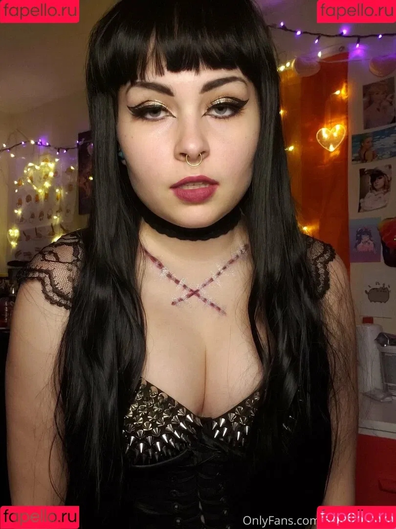 bunnyymilkk Onlyfans Photo Gallery 