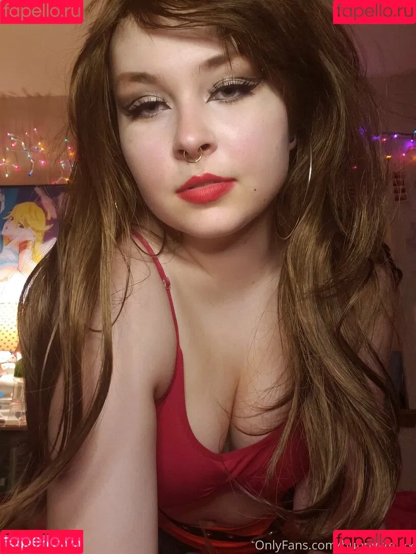 bunnyymilkk Onlyfans Photo Gallery 