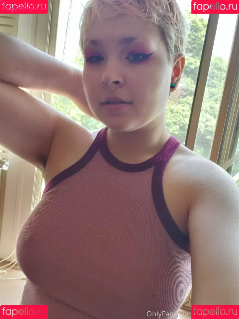 bunnyymilkk Onlyfans Photo Gallery 
