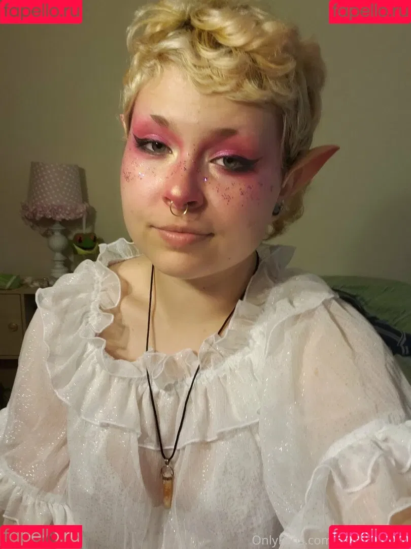 bunnyymilkk Onlyfans Photo Gallery 
