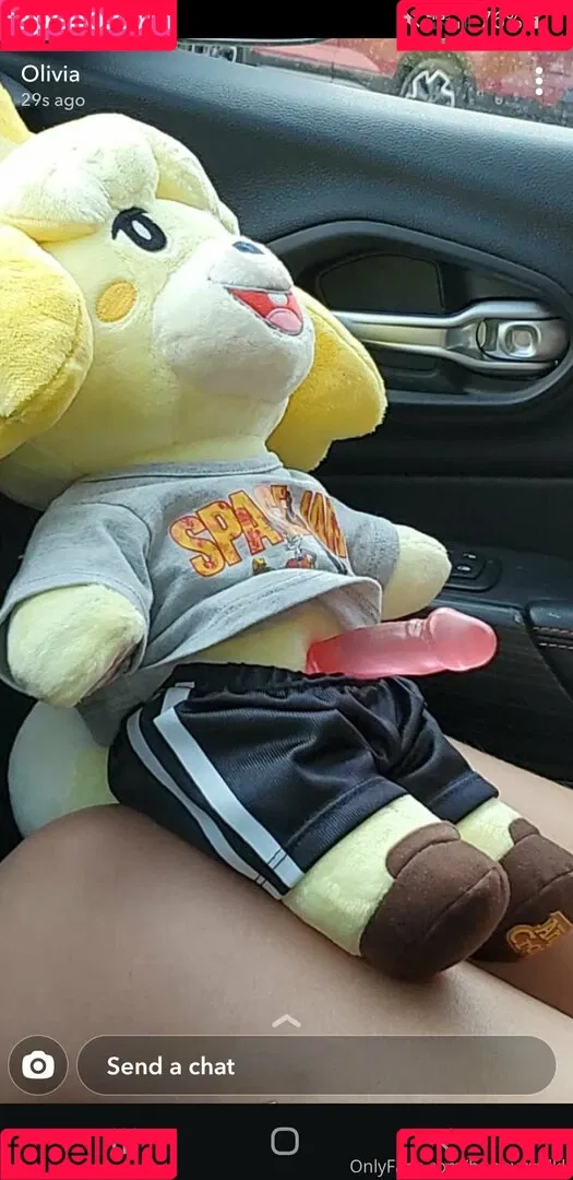 bunnyymilkk Onlyfans Photo Gallery 