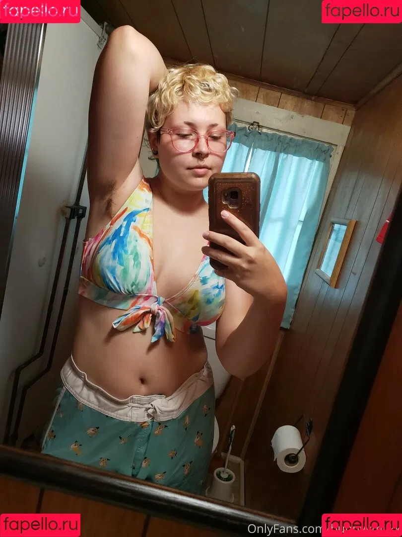bunnyymilkk Onlyfans Photo Gallery 