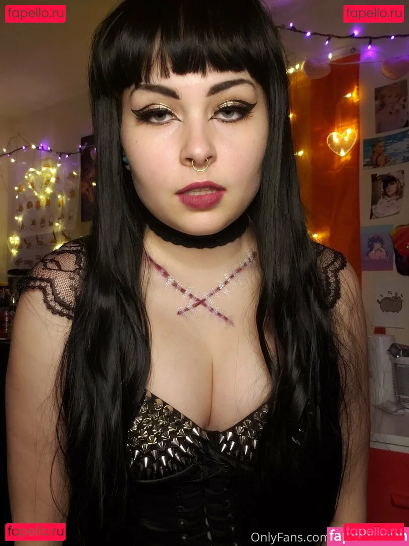 bunnyymilkk Onlyfans Photo Gallery 