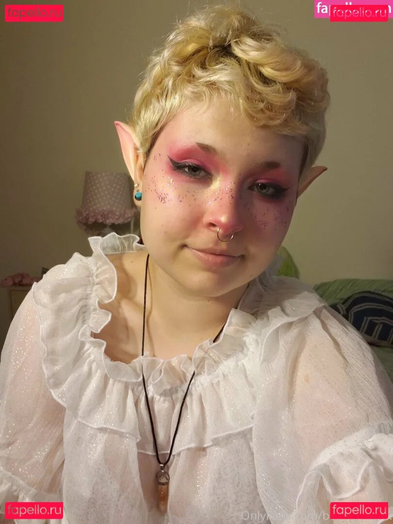 bunnyymilkk Onlyfans Photo Gallery 