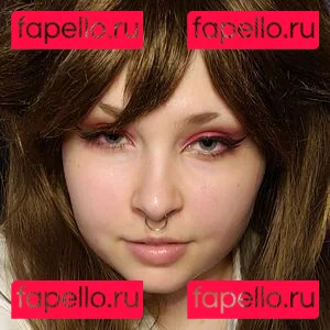 bunnyymilkk Onlyfans Photo Gallery 