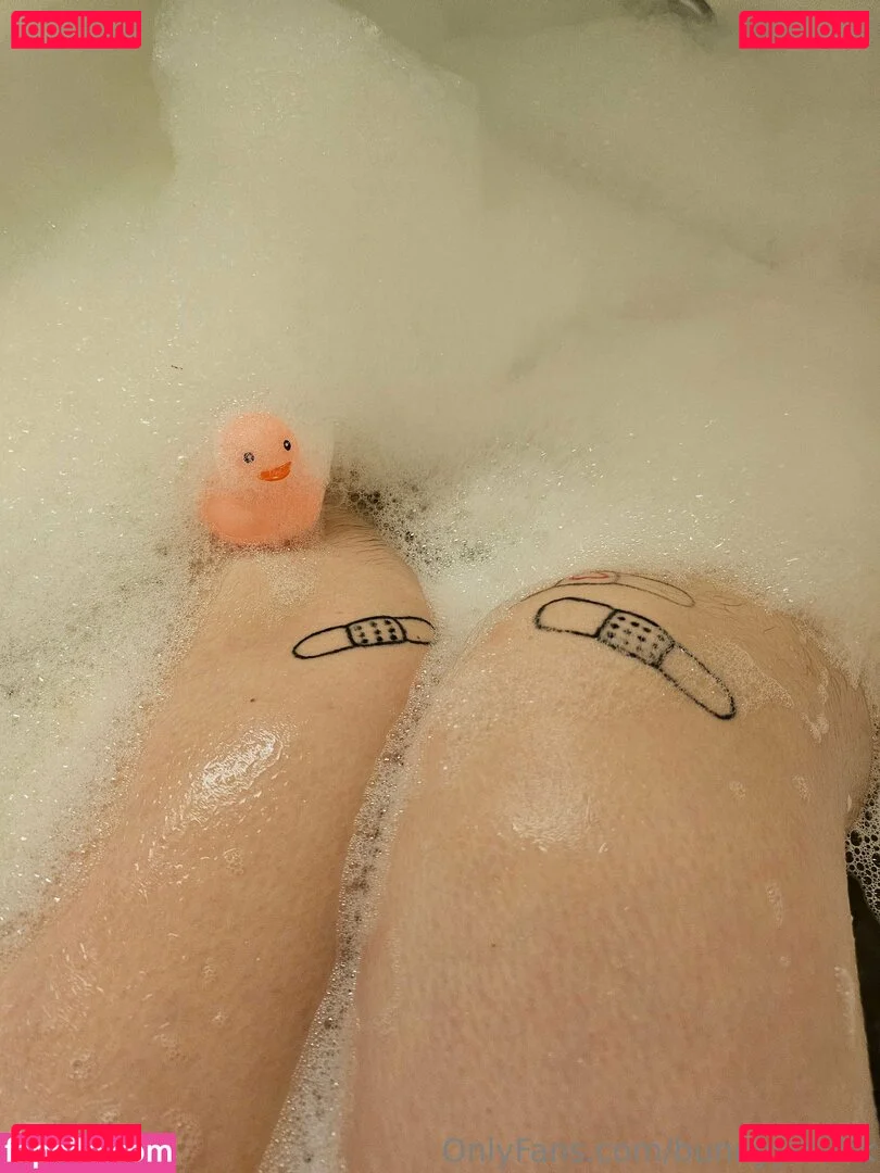 bunnyymilkk Onlyfans Photo Gallery 