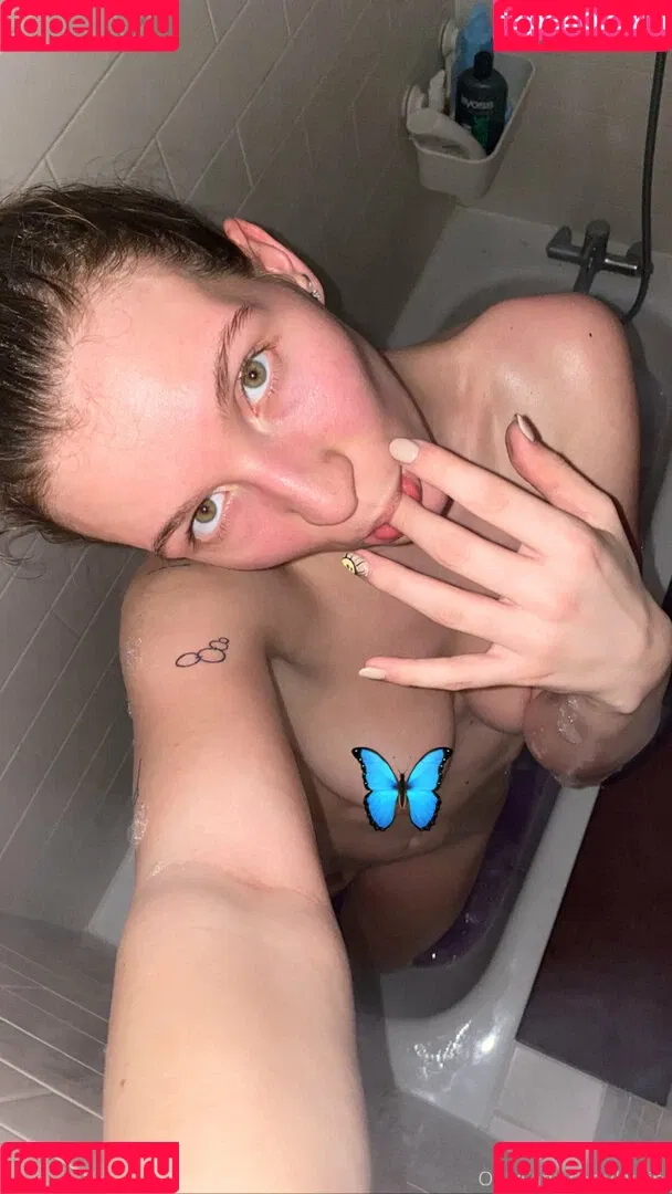 user382500 Onlyfans Photo Gallery 