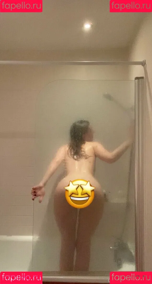 user382500 Onlyfans Photo Gallery 