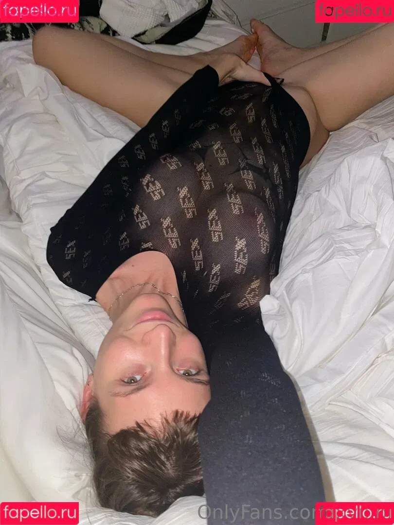 user382500 Onlyfans Photo Gallery 