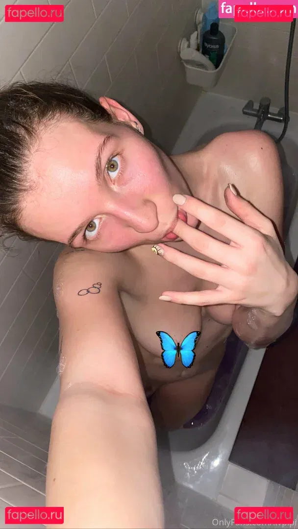 user382500 Onlyfans Photo Gallery 