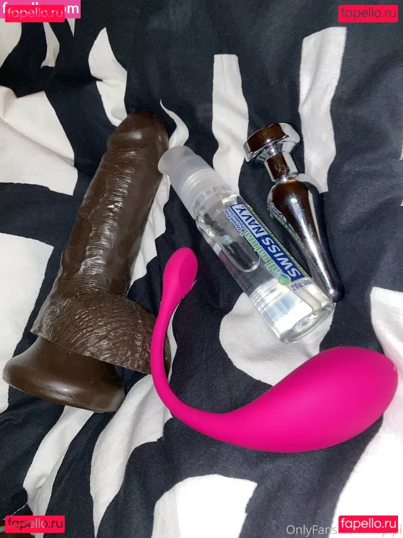 user382500 Onlyfans Photo Gallery 