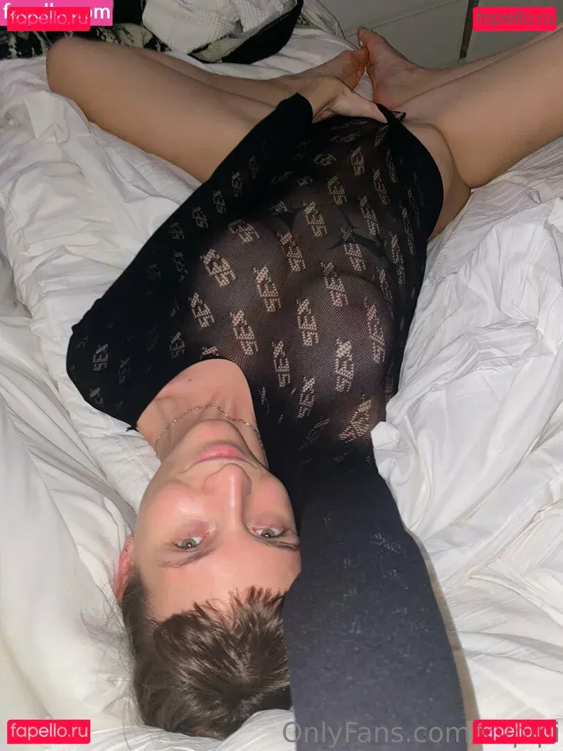 user382500 Onlyfans Photo Gallery 