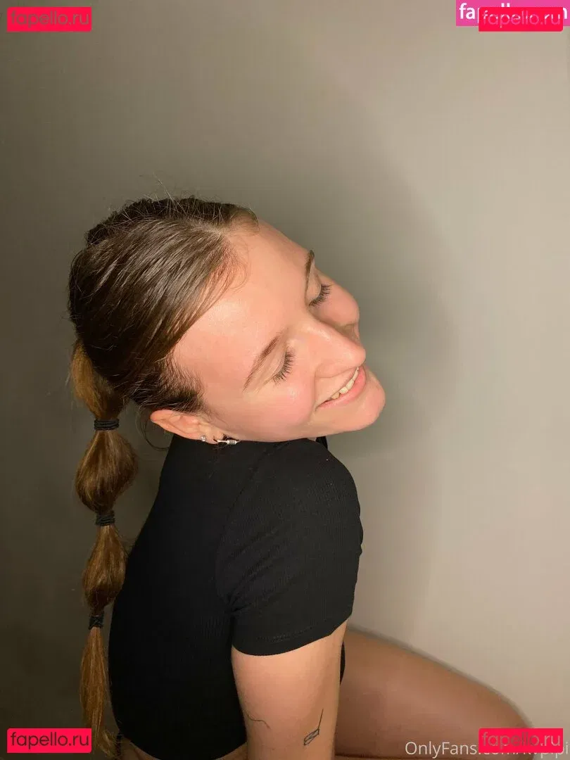 user382500 Onlyfans Photo Gallery 