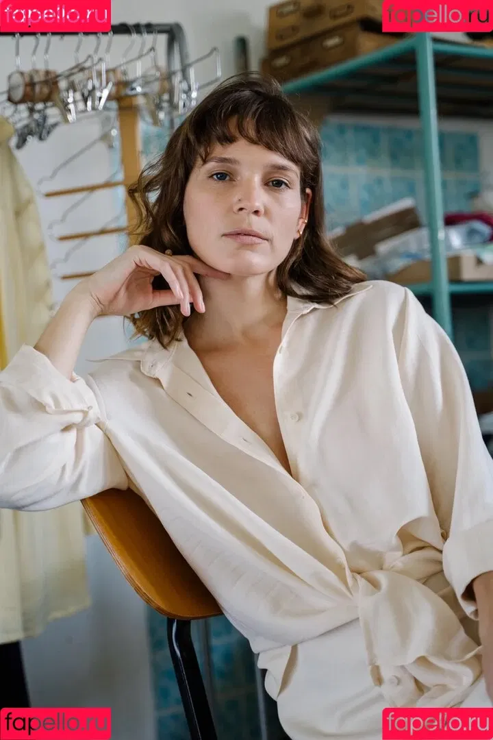 johanna.r.u Onlyfans Photo Gallery 